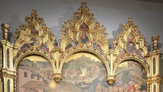 Restaurata La Copia Delle28099Adora