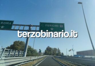Riaperti I Tratti Della A12 Tr