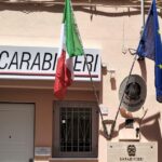 Riapre La Stazione Carabinieri Di Forio D’Ischia: Presidio Di Sicurezza Sul Territorio Dal 1 Luglio 2025