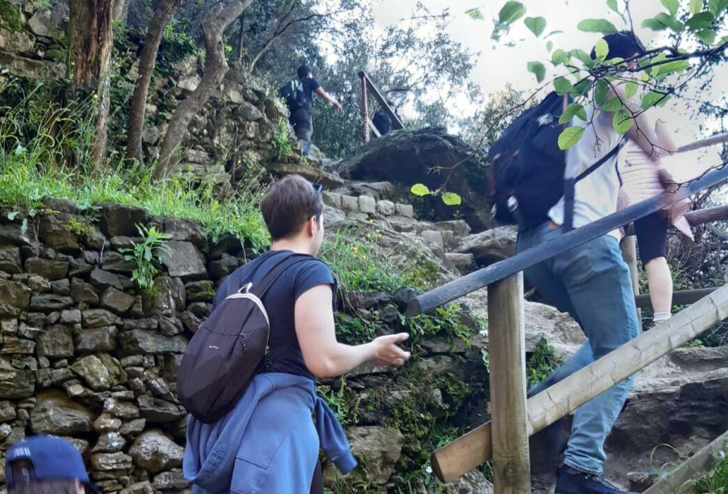 Riccc3B2 Del Golfo Inaugura Il Ta