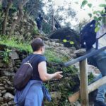 Riccò Del Golfo Inaugura Il Tavolo Permanente Per Turismo E Commercio Con Associazioni E Operatori Locali