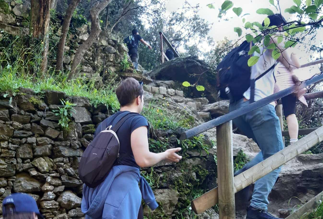 Riccc3B2 Del Golfo Inaugura Il Ta