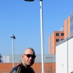 Riccardo Bossi Condannato A Un Anno E 4 Mesi Per Maltrattamenti Nei Confronti Della Madre: I Dettagli Del Processo A Varese