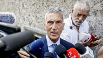 Riccardo Chiarioni2C Detenuto D