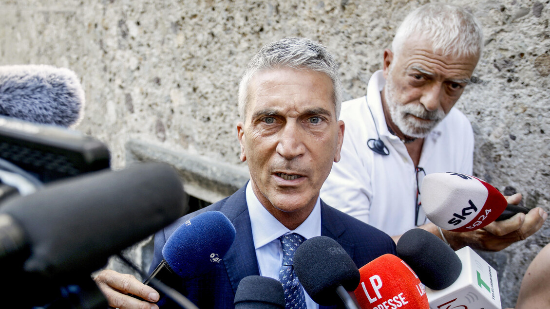 Riccardo Chiarioni2C Detenuto D