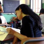 Riccardo Maccioni, Il Giornalista Di Avvenire Con Un Editoriale Sul Rispetto Tra Le Tracce Della Maturità 2025