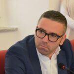 Ricci E Acquaroli A Confronto: Numeri Di Presenze E Impegni Pubblici Nella Regione Marche
