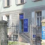 Ricerca Del Crtcu E Università Di Pavia Per Semplificare L’Etichetta Dei Prodotti Finanziari Kiid