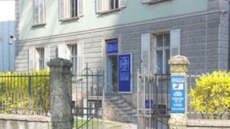 Ricerca Del Crtcu E Universitc3A0