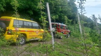 Ricerche Concluse Per Ottanten