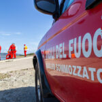 Ricerche In Corso Al Lago Di Bilancino Per Bambina Dispersa Durante Il Bagno Nel Mugello