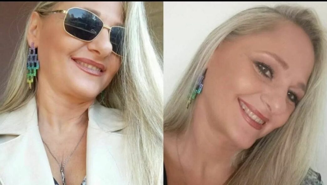 Ricerche Senza Sosta Per Rosan