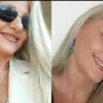 Ricerche Senza Sosta Per Rosanna Fiore Scomparsa Da Portici Dall’11 Giugno 2025