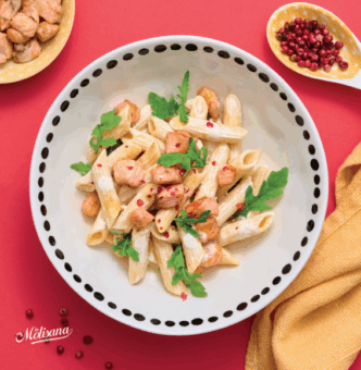 Ricette Per La Prevenzione Onc