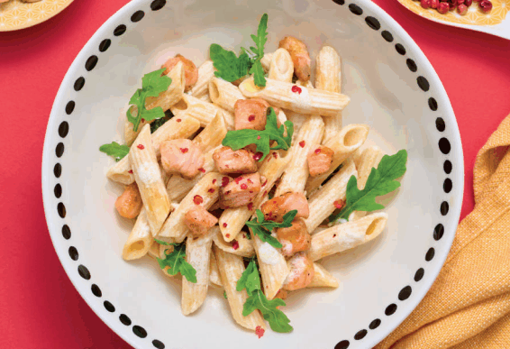 Ricette Per La Prevenzione Onc