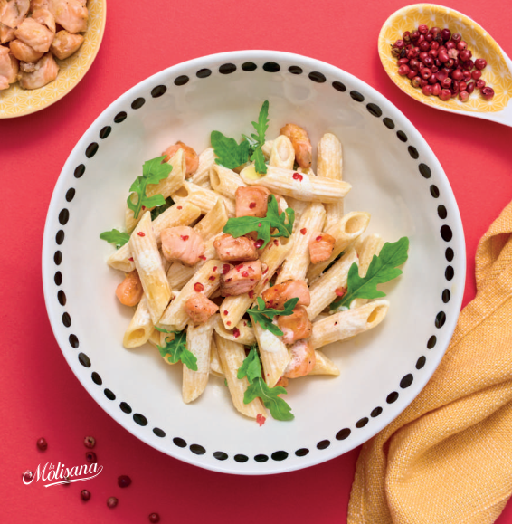 Ricette Per La Prevenzione Onc