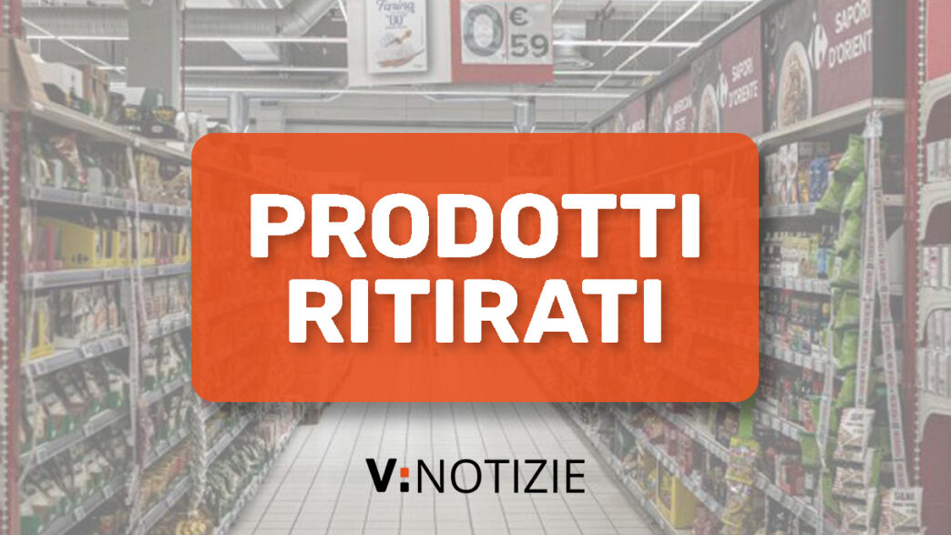 Richiamo Filetti Di Acciughe T