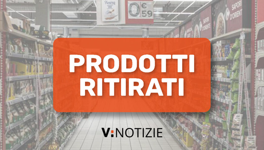 Richiamo Filetti Di Acciughe T