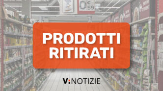 Richiamo Filetti Di Acciughe T