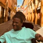 Richiesta Cittadinanza Per Un Ragazzo Disabile Nato In Italia: Iter Burocratico Si Allunga Fino A 3 Anni