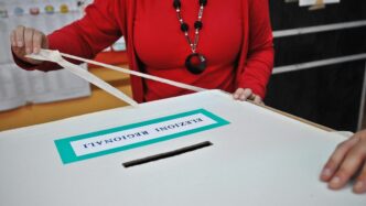 Richiesta Di Archiviazione Per 1