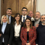 Richiesta Di Dimissioni Per La Consigliera Pd A Pesaro Dopo Accuse Di Propaganda In Classe Sul Referendum