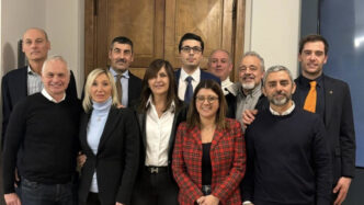 Richiesta Di Dimissioni Per La
