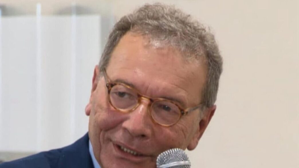 Richiesta Di Giudizio Per Diff