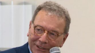 Richiesta Di Giudizio Per Diff
