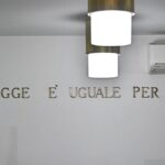 Richiesta Ergastolo Per Ex Infermiere Accusato Di Otto Omicidi Volontari Nella Rsa Di Offida