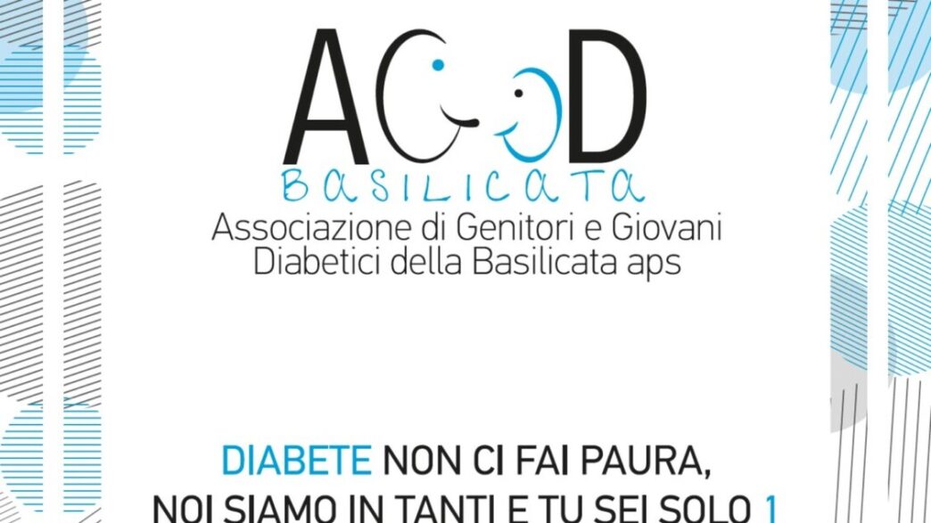 Richiesta Urgente Di C3A9Quipe De