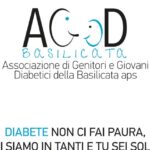 Richiesta Urgente Di Équipe Dedicate Al Diabete Di Tipo Uno Nei Servizi Sanitari Di Potenza
