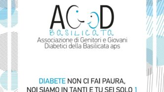 Richiesta Urgente Di C3A9Quipe De
