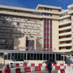 Ricovero D’emergenza A Lecce, Giovane Colpita Da Shock Emocoagulativo E L’inchiesta Della Procura