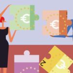 Riduzione Delle Detrazioni Fiscali Per I Bonus Edilizi Nel 2025: Cosa Cambia Per Prima E Seconda Casa