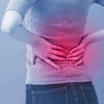 Riduzione Significativa Della Proteinuria Con Sibeprenlimab In Pazienti Adulti Con Nefropatia Da Igan