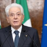 Riforma Cittadinanza Italiana Suscita Dibattito Tra Comunità All’estero Durante Il 2025