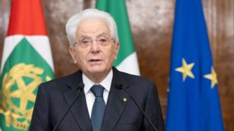 Riforma Cittadinanza Italiana