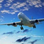 Rincari Record Per Voli Nazionali E Vacanze In Giugno 2025, Aumenti Pesano Sui Consumatori