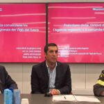 Rinnovata La Convenzione Tra Protezione Civile E Vigili Del Fuoco In Emilia-Romagna Fino Al 2028 Con Investimenti Per 6,5 Milioni