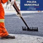 Ripartono I Lavori Per Sistemare Le Strade Danneggiate Dai Cantieri Della Fibra Ottica Dopo Multe E Controlli