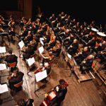 Rischi Per L’Orchestra Sinfonica Gioacchino Rossini A Pesaro E Fano Tra Tagli Ai Finanziamenti E Crisi Locale