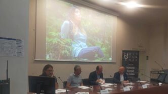 Risonanze2C Il Festival Di Musi