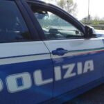 Rissa Tra Titolari Di Stabilimenti Balneari Sul Lungomare Di Gaeta: Quattro Denunciati Per Rissa Aggravata