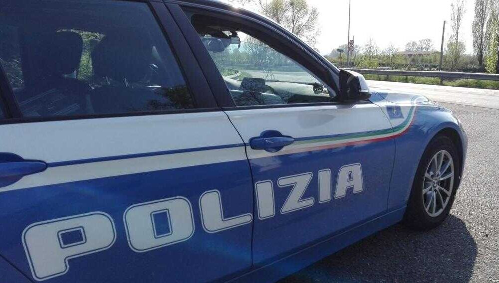 Rissa Tra Titolari Di Stabilim