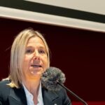 Risultati Positivi Per La Sanità Del Veneto Nel Progetto Bersaglio 2024 Presentato A Bolzano