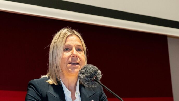Risultati Positivi Per La Sani