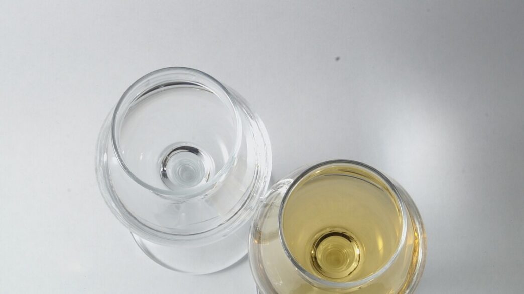 Risultati Ufficiali Del Grappa