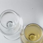 Risultati Ufficiali Del Grappa Award 2025: La Migliore Grappa Italiana Premiata A Trento