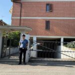 Ritrovamento Di Due Cadaveri Nel Torinese Fa Emergere Nuovi Dettagli Sull’indagine